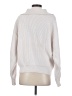 Sophie Rue White Pullover Sweater Size XS - photo 2