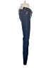True Religion Hearts Blue Jeans Size 25 waist - photo 4