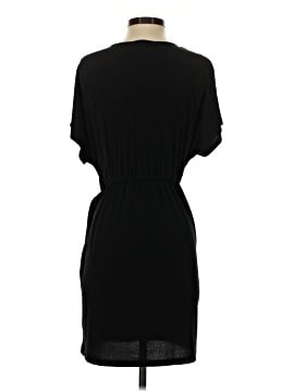 MICHAEL Michael Kors Cocktail Dress (view 2)