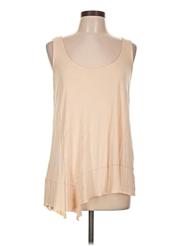 Lilla P Tank Top (view 1)