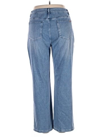 Halara Jeans (view 2)