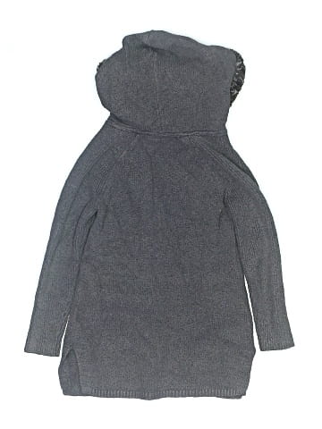 Gap Kids Zip Up Hoodie (view 2)