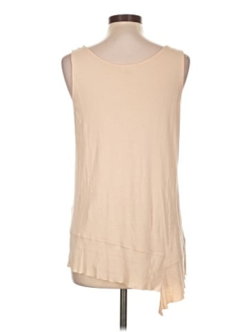 Lilla P Tank Top (view 2)
