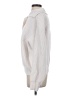 Sophie Rue White Pullover Sweater Size XS - photo 5