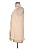 Lilla P 100% Cotton Tan Tank Top Size L - photo 5