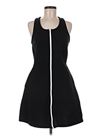 Kate Spade Saturday Cocktail Dress (view 1)