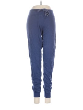 Spiritual Gangster Sweatpants (view 1)