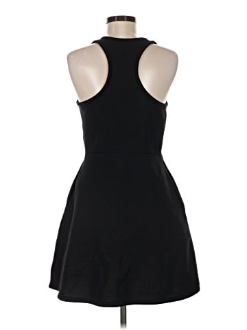 Kate Spade Saturday Cocktail Dress (view 2)