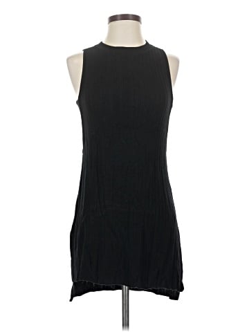 Guess Casual Dress (view 1)