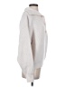 Sophie Rue White Pullover Sweater Size XS - photo 4