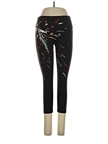 Splits 59 Active Pants (view 1)