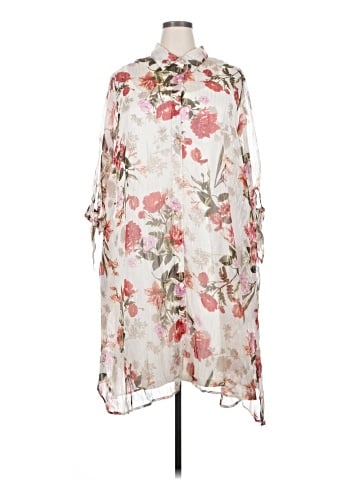 Mlle Gabrielle Casual Dress (view 1)