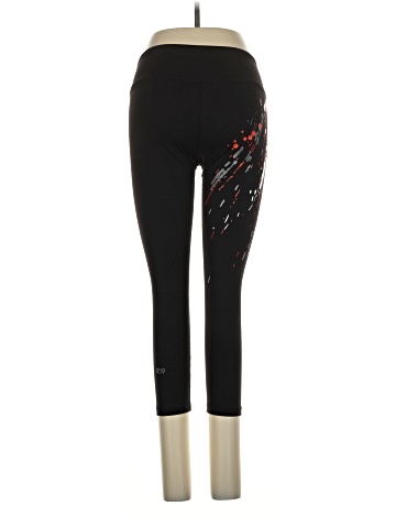 Splits 59 Active Pants (view 2)