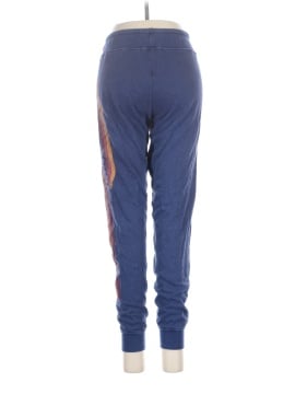 Spiritual Gangster Sweatpants (view 2)