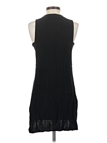 Guess Casual Dress (view 2)