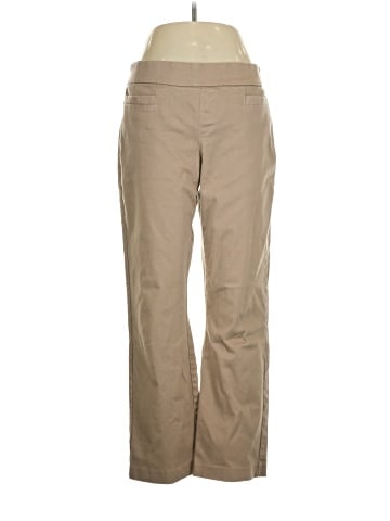 Lee Casual Pants (view 1)