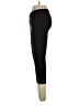 Splits 59 Graphic Black Active Pants Size S - photo 5