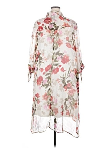 Mlle Gabrielle Casual Dress (view 2)