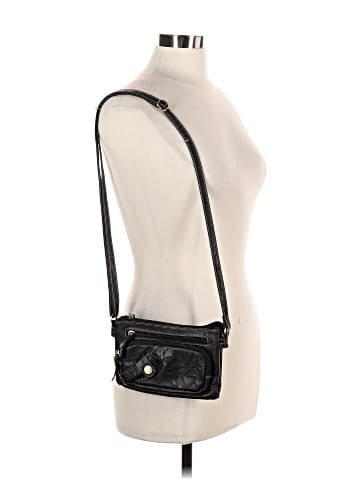 Rosetti Crossbody Bag (view 2)