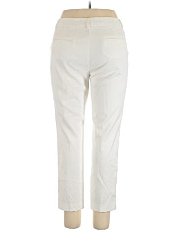 Valerie Stevens Casual Pants (view 2)