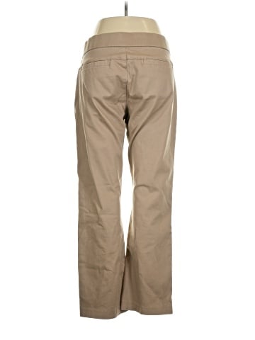 Lee Casual Pants (view 2)