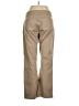 Lee Tan Casual Pants Size 12 (petite) - photo 2