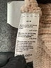 Soma 100% Polyester Pink Cardigan Size M - photo 8