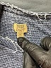 True Craft Gray 3/4 Sleeve T-Shirt Size 0X - photo 7