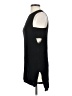 Guess Black Casual Dress Size S - photo 5