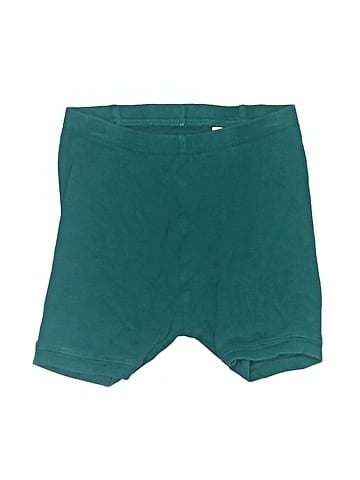 Baby Gap Shorts (view 1)