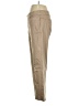 Lee Tan Casual Pants Size 12 (petite) - photo 5