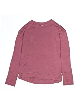 All In Motion Sweatshirt
