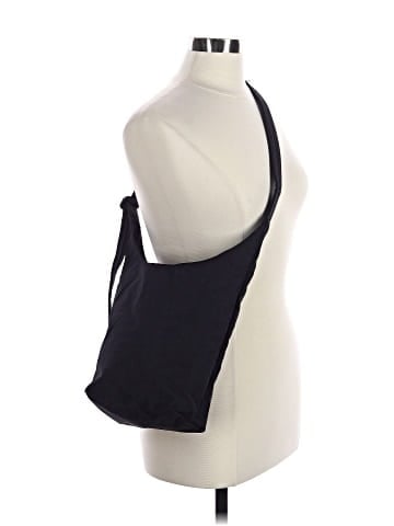 Baggu Crossbody Bag (view 2)