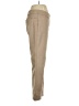Lee Tan Casual Pants Size 12 (petite) - photo 4
