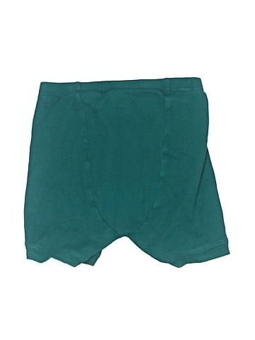 Baby Gap Shorts (view 2)