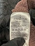 Gap Brown Coat Size L - photo 7