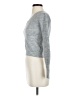 Madewell Gray Wool Pullover Sweater Size XXS - photo 5