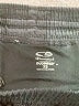 C9 By Champion 100% Polyester Black Athletic Shorts Size XS - photo 3