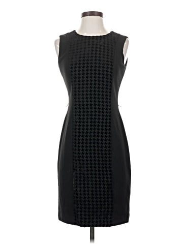 Calvin Klein Cocktail Dress (view 1)