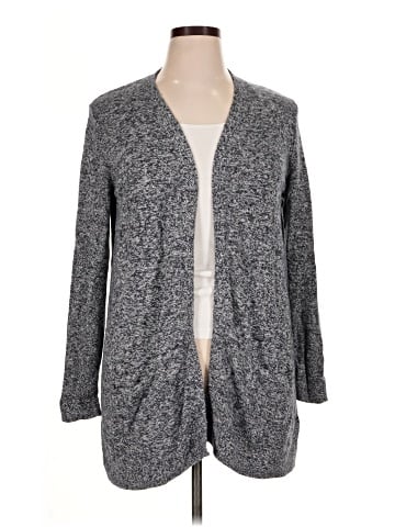 Old Navy Cardigan (view 1)