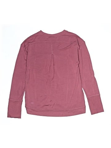 all in motion Sweatshirt (view 2)