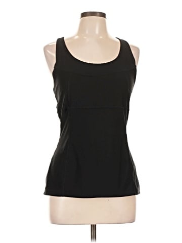 Gap Body Outlet Tank Top (view 1)