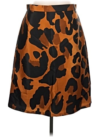 Odeeh Casual Skirt (view 1)