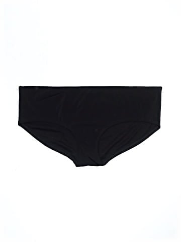 Boden Swimsuit Bottoms (view 1)