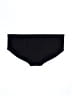Boden Solid Black Swimsuit Bottoms Size 16 - 18 - photo 1
