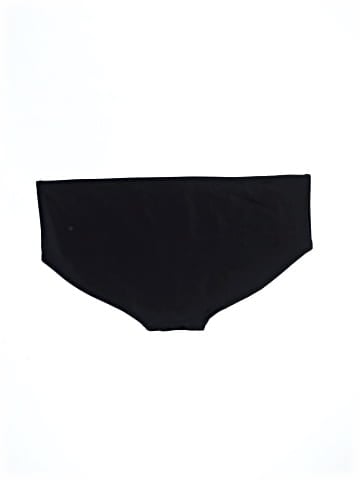 Boden Swimsuit Bottoms (view 2)