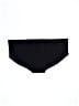 Boden Solid Black Swimsuit Bottoms Size 16 - 18 - photo 2