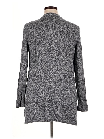 Old Navy Cardigan (view 2)