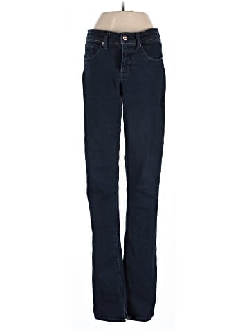 Express Jeans (view 1)