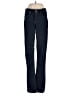Express Blue Jeans Size 2 - photo 1